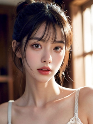 历史的脉络：从文明的摇篮到现代的镜鉴